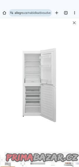 lednice-s-mrazakem-mora