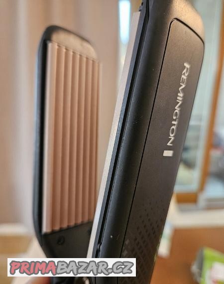 zehlicka-na-vlasy-remington-pro-objem