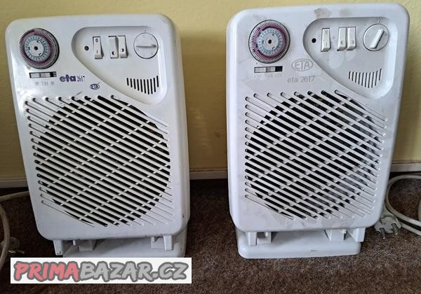 prodam-eta-2617-turboplus-2000-cata