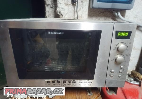 mikrovlnna-trouba-electrolux-s-grilem