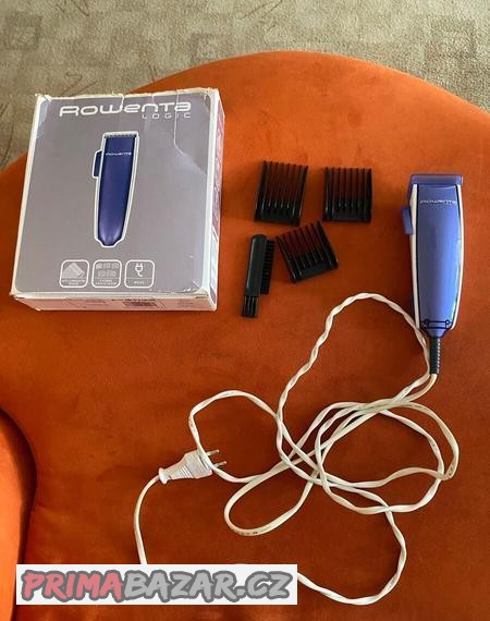 zastrihovac-vlasu-rowenta