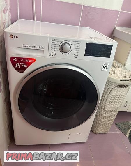 pracka-lg-na-8-kg-pradla-pc-15tis