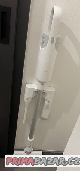 tycovy-vysavac-xiaomi-v-zaruce