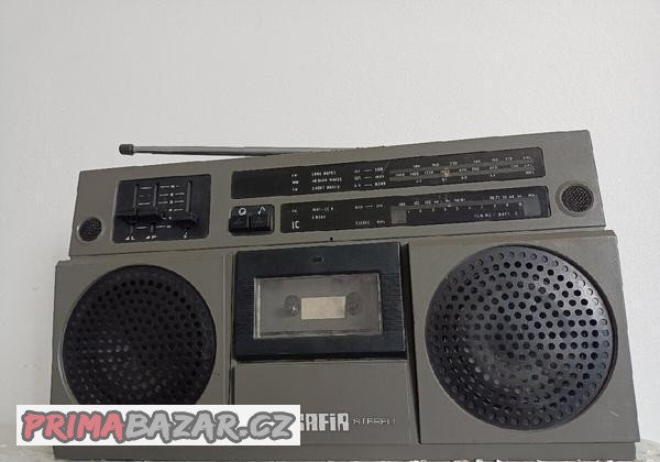 tesla-safir-k204-radiomagnetofon-boombox-retro-kazetak