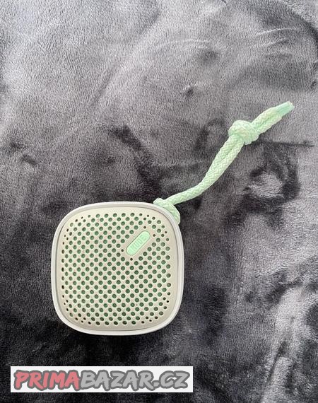 mini-reproduktor-nudemove-s