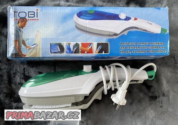 tobi-cestovni-steamer