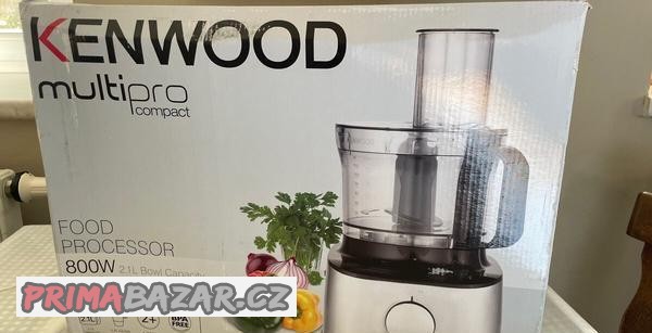 kenwood-multipro-compact-fdm302ss