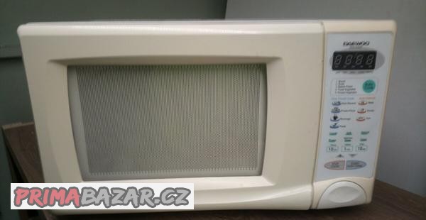 mikrovlnna-trouba-daewoo