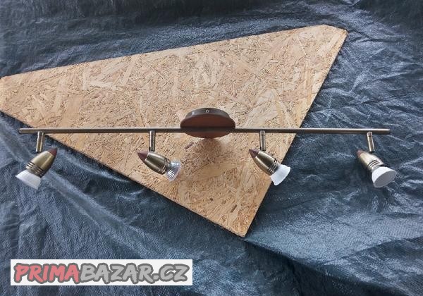 bodove-stropni-svitidlo