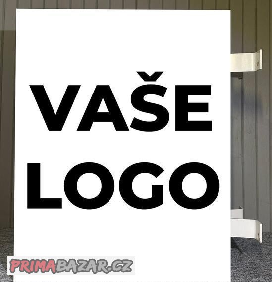 svetelna-vystrc-reklama-k-vasi-pobocce