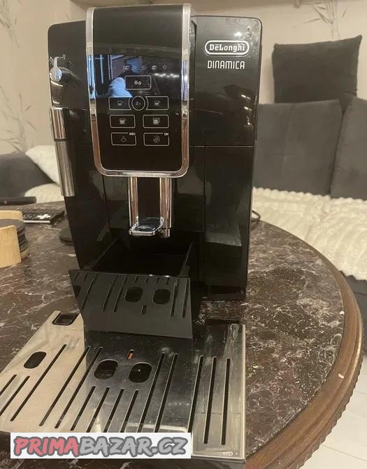 kavovar-delonghi-dinamica