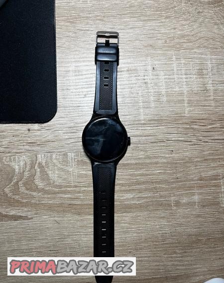 chytre-hodinky-madvell