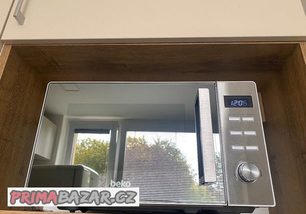 beko-mikrovlnna-trouba