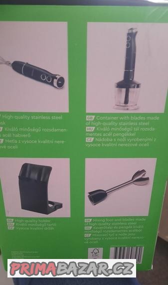 multifunkcni-mixer-vivess