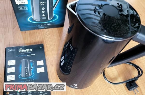 rychlovarna-konvice-swan-alexa