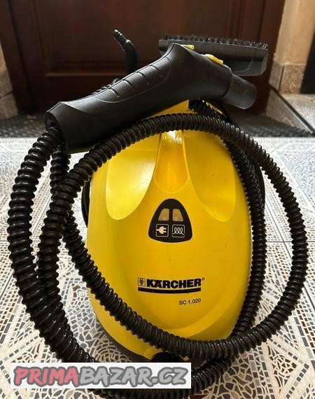 parni-cistic-karcher-sc-1-020