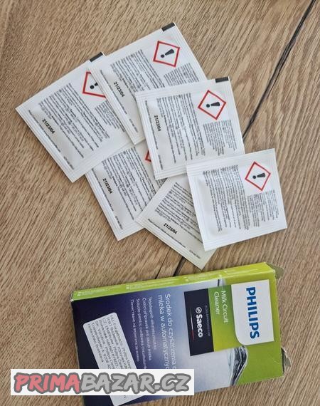 phillips-cistic-mlecnych-cest-milk-circuit-cleaner