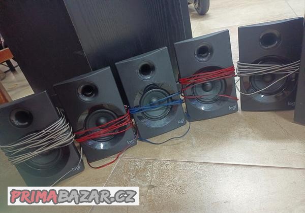 reprosoustava-logitech-z-607-5-1