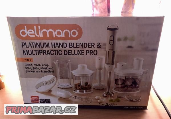ponorny-tycovy-mixer-delimano-platinum-hand-blender-7-in-1