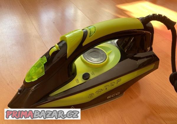 ecg-naparovaci-zehlicka-nz-280