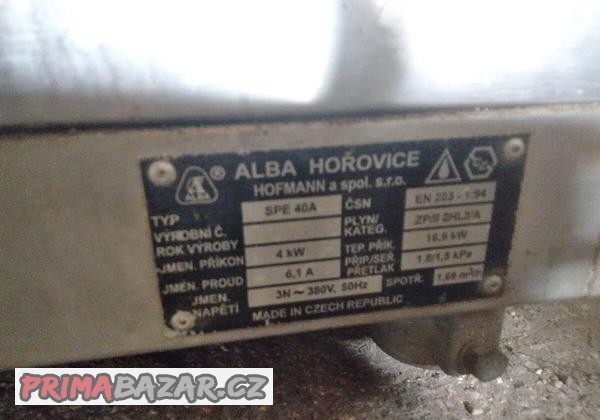 sporak-alba-horovice