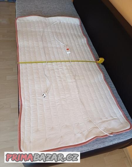 elektricka-ohrivaci-deka