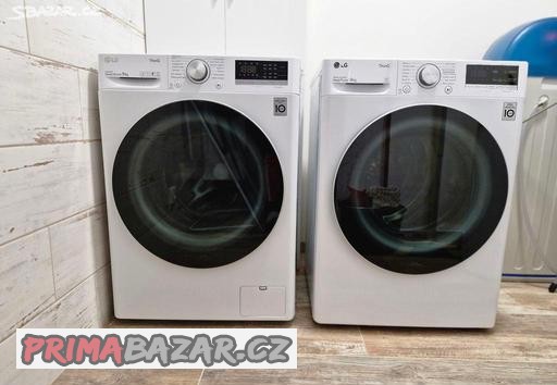 susicka-pradla-lg-a-a-pracka-pradla-lg-na-9-kg