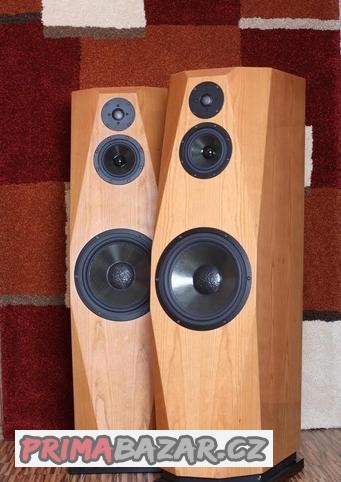 eton-2ks-basove-repra-11-maju-28cm-priemer-2-reproboxy