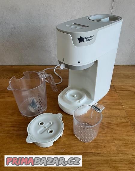 parni-varic-a-mixer-tommee-tippee-quick-cook