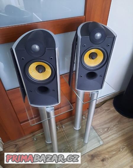 bowers-wilkins-xt2-nautilus