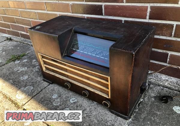 stare-radio-system-telefunken