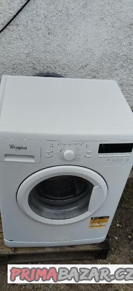 pracka-whirlpool-a-6kg