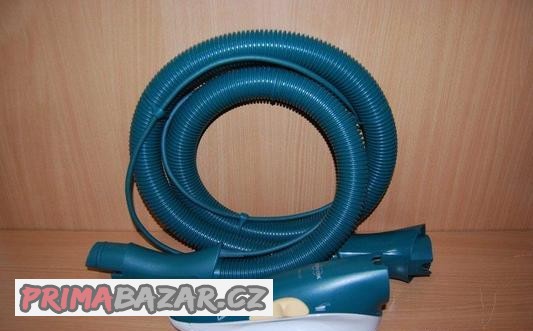 vorwerk-polsterboy-420