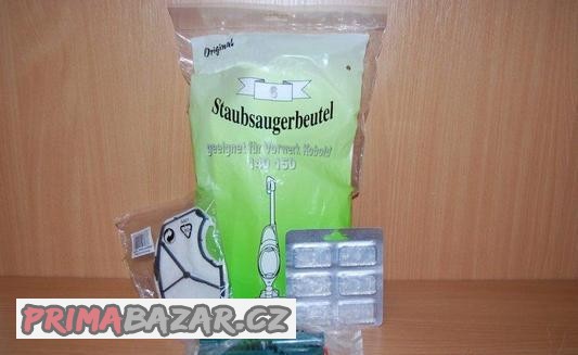 vorwerk-140-150-sada