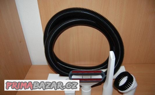 vorwerk-150-200-sada