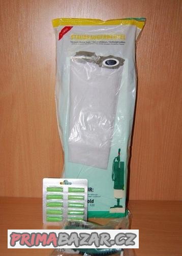 vorwerk-120-122-sada