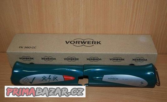 vorwerk-fk-360