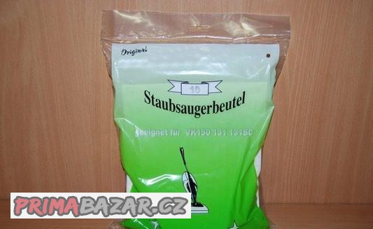 vorwerk-130-131-sacky