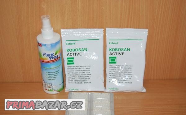 vorwerk-cistici-sada