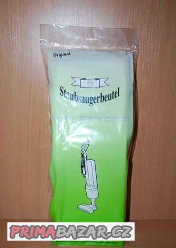 vorwerk-118-122-sacky