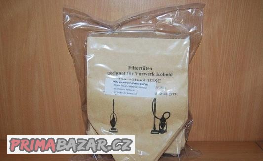 sacky-vorwerk-130-131