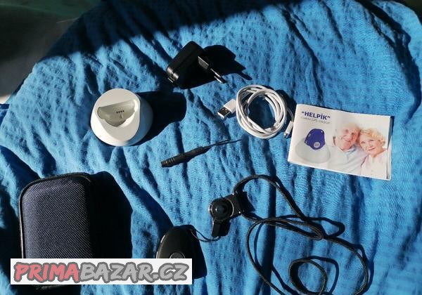 sos-tlacitko-pro-seniory