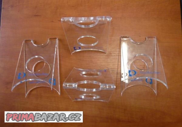 stojanceky-pod-kable-repro-alebo-sietove-aj-prepojovacie