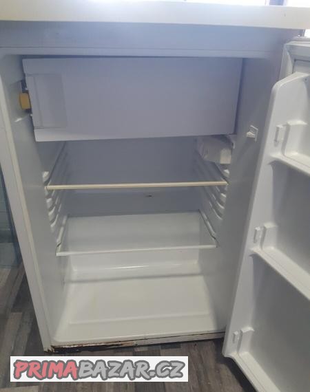 lednice-z-mrazakem-za-odvoz