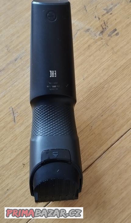 zastrihavac-vlasu-a-vousu