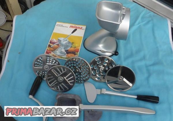 rucni-krajec-krouhac-vyborna-nemecka-kvalita