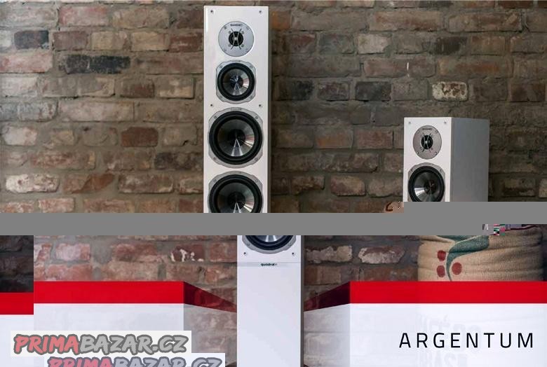 quadral-argentum-550-590-quintas-606ii-ascent-70le