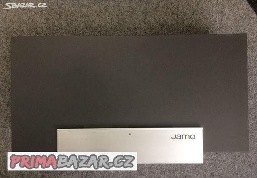 subwoofer-jamo-a4sub