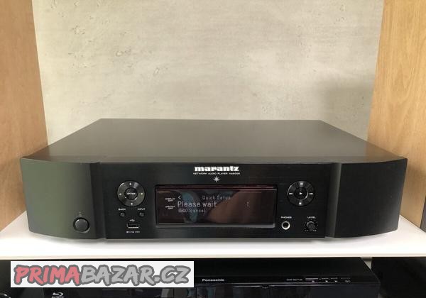 marantz-na6006
