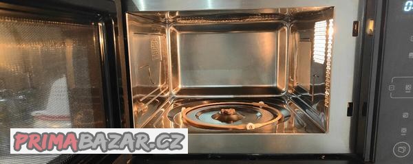 vestavna-mikrovlnna-trouba